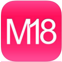 M18麦网app