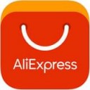 AliExpress app
