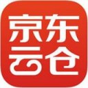 京东云仓app
