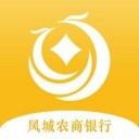 凤启e家app