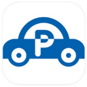 绵阳停车app