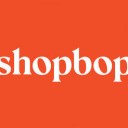 Shopbop iOS