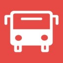 宜春公交行app