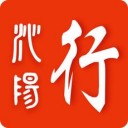 沁阳行app