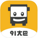 91大巴app