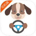 C罗出行司机端app