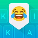 Kika Keyboard iOS