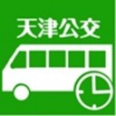 天津实时公交app