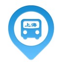 上海实时公交app