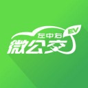 杭州微公交app