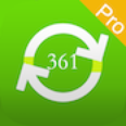 361一键新机iOS