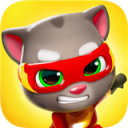 汤姆猫炫跑手游下载-汤姆猫炫跑下载 苹果版v1.1.2