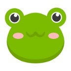 吉蛙蛙