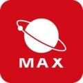 火星MAX小视频