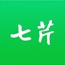 七芹浏览器app