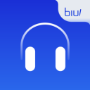 小Biu耳机iOS