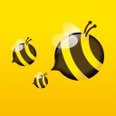 蜂群联盟iOS