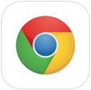 谷歌浏览器手机版下载-谷歌浏览器app下载v104.0.5112.99