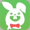 兔兔助手iPhone版