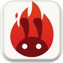 安兔兔app