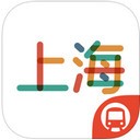 上海地铁通app