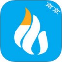 南京燃气app