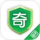 爱奇艺安全盾app