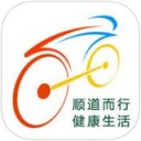 南昌公共自行车app