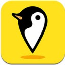企鹅汇图app