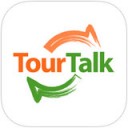 TourTalk译游app