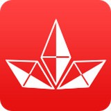 迅雷赚钱宝app官方下载-迅雷赚钱宝安卓版v1.1.2