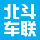 北斗车联app