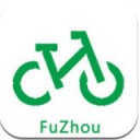福州共享单车app