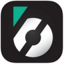 斑马智行app