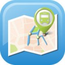 海口公交出行app