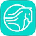PonyCar app