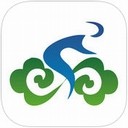 青城自行车app