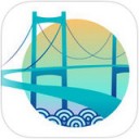 厦门路桥通app