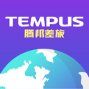 北京腾邦app