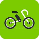 骑电单车app