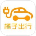 襄阳共享汽车app