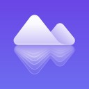 山海镜iOS
