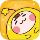拉风漫画app
