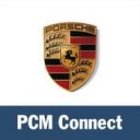 保时捷车载互联 PCM Connect