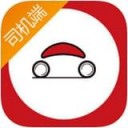首约司机app