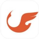 飞鸿商旅app