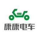 康康电车app