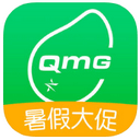 青芒果app