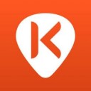 klook旅行app