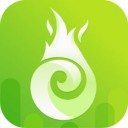 消防e管家app